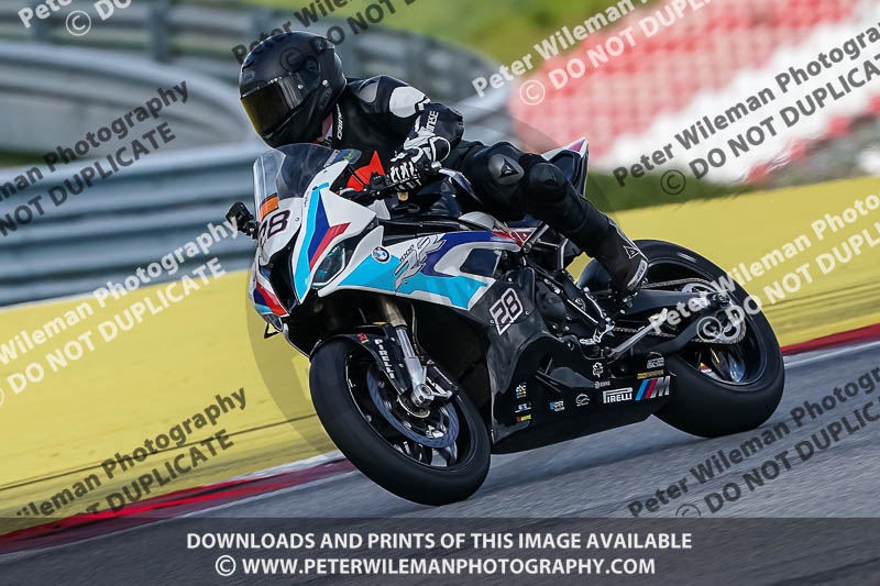 motorbikes;no limits;peter wileman photography;portimao;portugal;trackday digital images